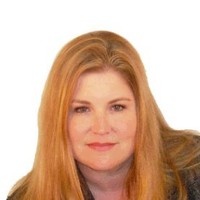 ABS Kids Employee Julie Griffith's profile photo