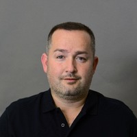 Sopro Bauchemie GmbH Employee Robert Bier's profile photo