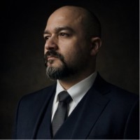 AbbVie Employee Ammar S.'s profile photo