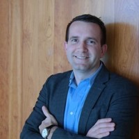 Pyx Health Employee Brett Ehrhardt's profile photo