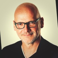 Sander de Ridder Email
