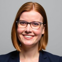 The Brody School of Medicine at East Carolina University Employee Julie Gaven's profile photo