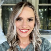 American Health Partners, Inc. Employee Devon Linton's profile photo