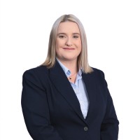 Alfabs Group of Companies Employee Kirby Fenwick's profile photo