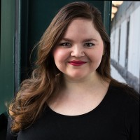 T Media Sales Employee Kelly McAndrews's profile photo