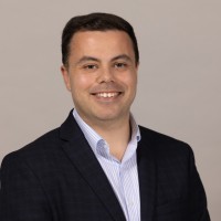 Jack Biggs Email & Phone Number