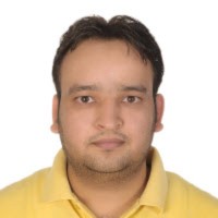ANR Software Pvt. Ltd. Employee Ankur Aggarwal's profile photo