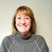 Collins Sports Medicine Employee Carole Alexander's profile photo