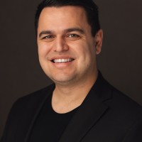 New Home Buddy Employee Christopher Marti's profile photo