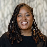 Marriott Vacations Worldwide Employee Chantell King's profile photo