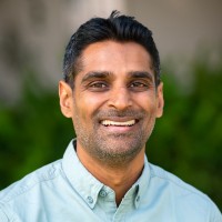 Vakya Employee Neil Patel's profile photo