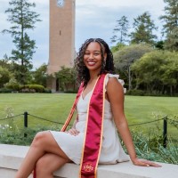 Triplett Office Solutions Employee Sydney Reid's profile photo