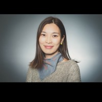 Ella Wang Email