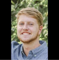 King's Material, Inc. Employee Cory Nock's profile photo