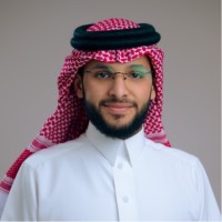 تراحم Employee Eng. Abumelhah's profile photo