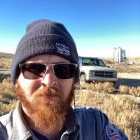 Anthony Wardell Email & Phone Number