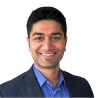 Deepak Singh Email & Phone Number