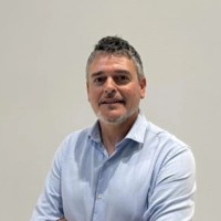 TENDAM Employee Max Buges's profile photo