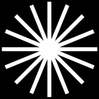 Estudio Penta Employee Juan Curzio's profile photo