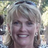 Cellular Asset Management Pty Ltd Employee Allison Mitchell's profile photo