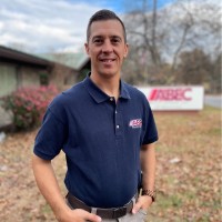 ABEC Electric Company, LLC Employee James Slate's profile photo