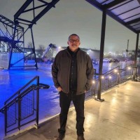 Juno Logistics Employee Jorge Marchan's profile photo