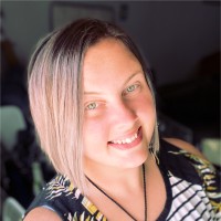 Oberer Companies Employee Whitney Pyles-Dodds's profile photo