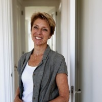 Betty Tania-Kalf Email