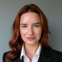Dabos, Inc. Employee Kelsey Kelsey's profile photo