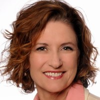 Colliers Employee Paula Smith's profile photo