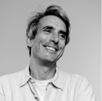 The Gold Studios Employee Michael Stern's profile photo