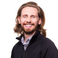 Taylor Dixon Email & Phone Number