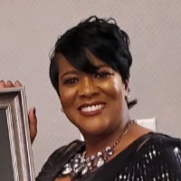 Regina Lewis Email & Phone Number