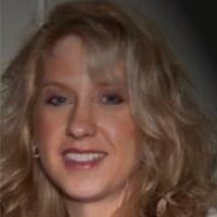 Jennifer Reinbolt Email & Phone Number
