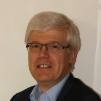 Jean-Marc Nony Email