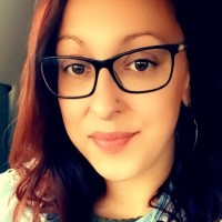 Heather Jacobs Email & Phone Number
