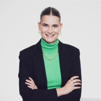 Studio Bummens Employee Wiebke Ludwig's profile photo