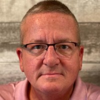 Edward Parker Email