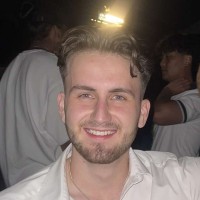Aspen Technology Employee Nathan Stephens's profile photo