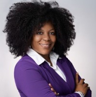 Fines and Fees Justice Center Employee Leisa M's profile photo