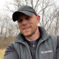 Geotex Construction Services, Inc. Employee Tony Furr's profile photo
