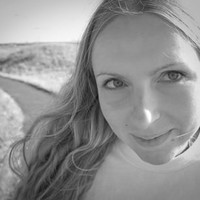 Google Employee Ruth Thompson's profile photo