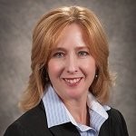 Terri Coons Email & Phone Number