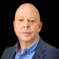 GHD Employee Gavin O'Neill's profile photo