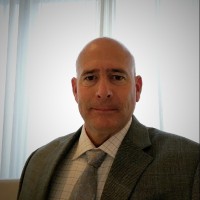 Patrick Key Email & Phone Number