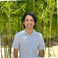Shreyash S. Email