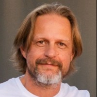 Alberto Alt Email & Phone Number