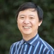 Stanford University Employee Lu Tian's profile photo