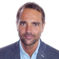 Liquidity Capital Employee Josep Carreras's profile photo