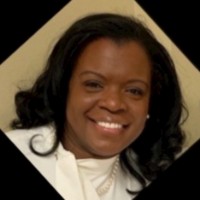 Fast Pace Health Employee Vanessa Daniel's profile photo